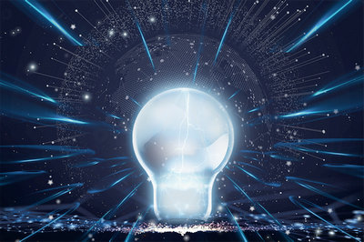 逻辑学在职研究生报名入口在哪？